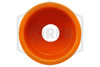 Spears FlameGuard™ Reducer Coupling 2 in. x 3/4 in. Markings Image | QRFS™