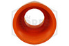 Spears FlameGuard™ Reducer Coupling 2 in. x 1-1/2 in. Markings Image | QRFS™