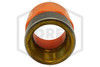 Spears FlameGuard™ CPVC Female Adapter 3/4 in. Threads Image | QRFS™