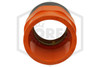 Spears FlameGuard™ CPVC Female Adapter 1-1/2 in. Markings Image | QRFS™