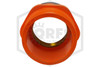 Spears FlameGuard™ CPVC Female Adapter 2 in. Markings Image | QRFS™