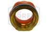 Spears FlameGuard™ CPVC Female Adapter 2 in. Threads Image | QRFS™