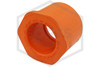 Spears FlameGuard™ CPVC Reducer Bushing 1-1/4 in. x 3/4 in. Hero Image | QRFS™