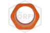 CPVC Reducer Bushing 1-1/4 in. x 1 in. | Spears FlameGuard™ | 4237-168 | QRFS™ | Label