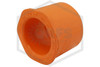 Spears FlameGuard™ CPVC Reducer Bushing 1-1/2 in. x 1 in. Hero Image | QRFS™