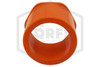 Spears FlameGuard™ CPVC Reducer Bushing 1-1/2 x 1-1/4 in. Sides 2 Image | QRFS™