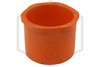 Spears FlameGuard™ CPVC Reducer Bushing 1-1/2 x 1-1/4 in. Sides Image | QRFS™