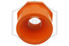 Spears FlameGuard™ CPVC Reducer Bushing 2 in. x 3/4 in. Side 2 Image | QRFS™