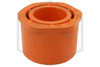 Spears FlameGuard™ CPVC Reducer Bushing 2 in. x 1 in. Side Image | QRFS™