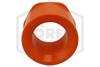 Spears FlameGuard CPVC Reducer Bushing 2 x 1-1/4 in. Side 2 Image | QRFS