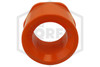 Spears FlameGuard™ CPVC Reducer Bushing 2 x 1-1/4 in. Side 2 Image | QRFS™