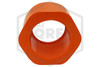 Spears FlameGuard™ CPVC Reducer Bushing 2 x 1-1/4 in. Markings Image | QRFS™