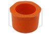 Spears FlameGuard CPVC Reducer Bushing 2 x 1-1/4 in. Side Image | QRFS