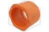 Spears FlameGuard™ CPVC Reducer Bushing 2 in. x 1-1/2 in. Hero Image | QRFS™