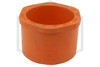 Spears FlameGuard™ CPVC Reducer Bushing 2 in. x 1-1/2 in. Side 2 Image | QRFS™