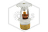 Tyco™ TY315 Upright | White | 135F | 77-570-4-135 | Hero