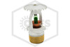 Tyco™ TY315 Upright | White | 200F | 77-570-4-200 | Hero
