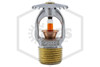 Tyco™ TY315 Upright Sprinkler | SR | 5.6K | Chrome | 135F | 77-570-9-135 | Alt Side