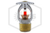 Tyco™ TY315 Upright Sprinkler | SR | 5.6K | Chrome | 155F | 77-570-9-155 | Side