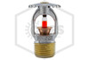 Tyco™ TY315 Upright Sprinkler | SR | 5.6K | Chrome | 155F | 77-570-9-155 | Alt Side