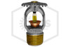 Tyco® TY315 Upright Sprinkler | SR | 5.6K | Chrome | 175F | 77-570-9-175