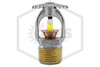 Tyco™ TY315 Upright Sprinkler | SR | 5.6K | Chrome | 175F | 77-570-9-175 | Side