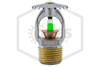 Tyco™ TY315 Upright Sprinkler | SR | 5.6K | Chrome | 200F | 77-570-9-200 | Alt Side