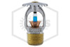 Tyco™ TY315 Upright Sprinkler | SR | 5.6K | Chrome | 286F | 77-570-9-286 | Side