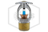 Tyco™ TY315 Upright Sprinkler | SR | 5.6K | Chrome | 286F | 77-570-9-286 | Alt SIde