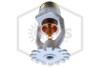 Tyco™ TY323 Pendent | White | 135F | 77-371-4-135 | Hero