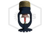 Tyco™ TY323 Pendent | Black | 155F | Side | QRFS™