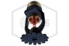 Tyco™ TY323 Pendent | Black | 155F | Hero | QRFS™