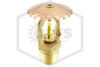 Victaulic™ V2704 Brass Upright 175F | S271AEQ410 | Hero