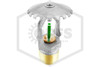 Victaulic™ V2704 Chrome Upright 200F | S271AFQ420 | Hero