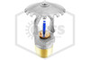 Victaulic™ V2704 Chrome Upright 286F | S271AJQ420 | Hero