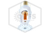 Victaulic™ V2707 White Pendent 135F | S271BAS440 | Hero | QRFS™