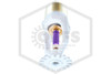 Victaulic™ V2707 White Pendent 360F | S271BKS440 | Hero | QRFS™