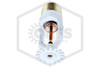 Victaulic™ V2708 White Pendent 135F | S271BAQ440 | Hero | QRFS™