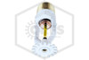 Victaulic™ V2708 White Pendent 175F | S271BEQ440 | Hero | QRFS™