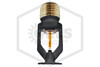Victaulic™ V2708 Black Pendent 135F | S271BAQ4B0 | Side | QRFS™