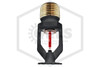 Victaulic™ V2708 Black Pendent 155F | S271BCQ4B0 | Side | QRFS™