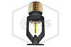 Victaulic™ V2708 Black Pendent 175F | S271BEQ4B0 | Side | QRFS™