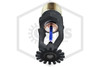 Victaulic™ V2708 Black Pendent 286F | S271BJQ4B0 | Hero | QRFS™