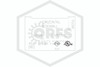 Victaulic™ V2709 Chrome Horizontal Sidewall 175F | S271CES420 | Deflector | QRFS™