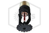 Victaulic™ V2740 Black Pendent 155F | S271KCQHB0 | Hero | QRFS™