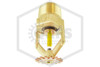 Victaulic™ V3405 Brass Pendent 175F | S342BES510 | Hero | QRFS™
