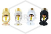 Victaulic™ V3405 Brass Pendent 175F | S342BES510 | Family | QRFS™