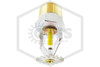 Victaulic™ V3405 Chrome Pendent 175F | S342BES520 | Hero | QRFS™