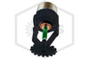 Victaulic™ V3405 Black Pendent 200F | S342BFS5B0 | Hero | QRFS™