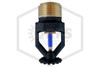 Victaulic™ V3405 Black Pendent 286F | S342BJS5B0 | Side | QRFS™